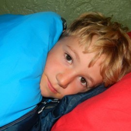 DSCN3860 - Scouts en Gidsen Zaventem 